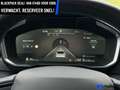 Lynk & Co 01 | PHEV | Panoramadak | Apple Carplay! Zwart - thumbnail 13