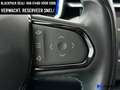 Lynk & Co 01 | PHEV | Panoramadak | Apple Carplay! Zwart - thumbnail 21