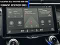 Lynk & Co 01 | PHEV | Panoramadak | Apple Carplay! Zwart - thumbnail 14