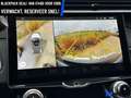 Lynk & Co 01 | PHEV | Panoramadak | Apple Carplay! Zwart - thumbnail 16
