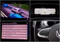 Volkswagen T-Cross T-CROSS 1.0 TSI DSG GOAL / AHK+MATRIX+NAVI Grau - thumbnail 16