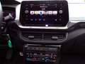 Volkswagen T-Cross T-CROSS 1.0 TSI DSG GOAL / AHK+MATRIX+NAVI Серый - thumbnail 15