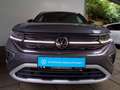 Volkswagen T-Cross T-CROSS 1.0 TSI DSG GOAL / AHK+MATRIX+NAVI Серый - thumbnail 6