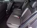 Volkswagen T-Cross T-CROSS 1.0 TSI DSG GOAL / AHK+MATRIX+NAVI Grau - thumbnail 21