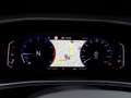 Volkswagen T-Cross T-CROSS 1.0 TSI DSG GOAL / AHK+MATRIX+NAVI Grau - thumbnail 17