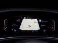Volkswagen T-Cross T-CROSS 1.0 TSI DSG GOAL / AHK+MATRIX+NAVI Grau - thumbnail 18