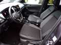 Volkswagen T-Cross T-CROSS 1.0 TSI DSG GOAL / AHK+MATRIX+NAVI Серый - thumbnail 12