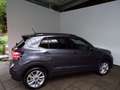 Volkswagen T-Cross T-CROSS 1.0 TSI DSG GOAL / AHK+MATRIX+NAVI Серый - thumbnail 9