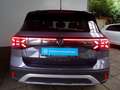 Volkswagen T-Cross T-CROSS 1.0 TSI DSG GOAL / AHK+MATRIX+NAVI Серый - thumbnail 10