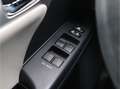 Lexus CT 200h Business Line | Panodak | Leer | Navi | Camera Rot - thumbnail 11