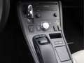 Lexus CT 200h Business Line | Panodak | Leer | Navi | Camera Red - thumbnail 14
