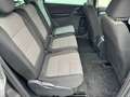 Volkswagen Sharan 2,0 TDI AHK, Navi, Keyless Gris - thumbnail 10