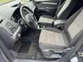 Volkswagen Sharan 2,0 TDI AHK, Navi, Keyless Gris - thumbnail 15