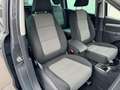 Volkswagen Sharan 2,0 TDI AHK, Navi, Keyless Gris - thumbnail 9