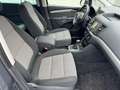 Volkswagen Sharan 2,0 TDI AHK, Navi, Keyless Gris - thumbnail 8