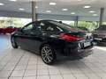 BMW 220 d Sport-Line PANO*KAM*SHADOW*DAB* Schwarz - thumbnail 6