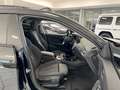 BMW 220 d Sport-Line PANO*KAM*SHADOW*DAB* Schwarz - thumbnail 19