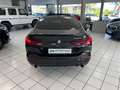 BMW 220 d Sport-Line PANO*KAM*SHADOW*DAB* Schwarz - thumbnail 5
