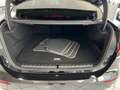 BMW 220 d Sport-Line PANO*KAM*SHADOW*DAB* Schwarz - thumbnail 23