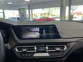 BMW 220 d Sport-Line PANO*KAM*SHADOW*DAB* Schwarz - thumbnail 17