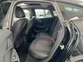 BMW 220 d Sport-Line PANO*KAM*SHADOW*DAB* Schwarz - thumbnail 22