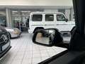 BMW 220 d Sport-Line PANO*KAM*SHADOW*DAB* Schwarz - thumbnail 9