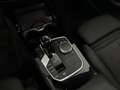BMW 220 d Sport-Line PANO*KAM*SHADOW*DAB* Schwarz - thumbnail 14