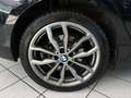 BMW 220 d Sport-Line PANO*KAM*SHADOW*DAB* Schwarz - thumbnail 7