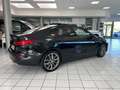 BMW 220 d Sport-Line PANO*KAM*SHADOW*DAB* Schwarz - thumbnail 4