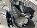 BMW 220 d Sport-Line PANO*KAM*SHADOW*DAB* Schwarz - thumbnail 20