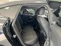 BMW 220 d Sport-Line PANO*KAM*SHADOW*DAB* Schwarz - thumbnail 21