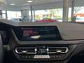 BMW 220 d Sport-Line PANO*KAM*SHADOW*DAB* Schwarz - thumbnail 18