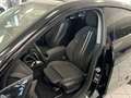 BMW 220 d Sport-Line PANO*KAM*SHADOW*DAB* Schwarz - thumbnail 12