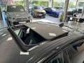 BMW 220 d Sport-Line PANO*KAM*SHADOW*DAB* Schwarz - thumbnail 8