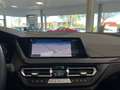 BMW 220 d Sport-Line PANO*KAM*SHADOW*DAB* Schwarz - thumbnail 15