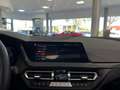 BMW 220 d Sport-Line PANO*KAM*SHADOW*DAB* Schwarz - thumbnail 16