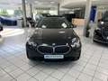 BMW 220 d Sport-Line PANO*KAM*SHADOW*DAB* Schwarz - thumbnail 2