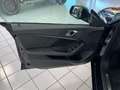 BMW 220 d Sport-Line PANO*KAM*SHADOW*DAB* Schwarz - thumbnail 10