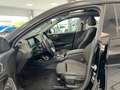BMW 220 d Sport-Line PANO*KAM*SHADOW*DAB* Schwarz - thumbnail 11