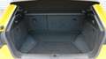 Audi A3 Sportback S line Gewindefahrwerk,LED,Navi u.v.m. Gelb - thumbnail 15
