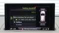 Audi A3 Sportback S line Gewindefahrwerk,LED,Navi u.v.m. Gelb - thumbnail 12