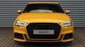 Audi A3 Sportback S line Gewindefahrwerk,LED,Navi u.v.m. Gelb - thumbnail 2