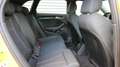 Audi A3 Sportback S line Gewindefahrwerk,LED,Navi u.v.m. Gelb - thumbnail 7