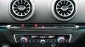 Audi A3 Sportback S line Gewindefahrwerk,LED,Navi u.v.m. Gelb - thumbnail 14