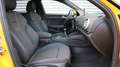 Audi A3 Sportback S line Gewindefahrwerk,LED,Navi u.v.m. Gelb - thumbnail 6