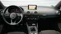 Audi A3 Sportback S line Gewindefahrwerk,LED,Navi u.v.m. Gelb - thumbnail 8