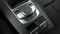 Audi A3 Sportback S line Gewindefahrwerk,LED,Navi u.v.m. Gelb - thumbnail 11