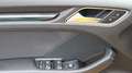 Audi A3 Sportback S line Gewindefahrwerk,LED,Navi u.v.m. Gelb - thumbnail 9