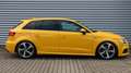 Audi A3 Sportback S line Gewindefahrwerk,LED,Navi u.v.m. Gelb - thumbnail 3