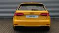 Audi A3 Sportback S line Gewindefahrwerk,LED,Navi u.v.m. Gelb - thumbnail 4